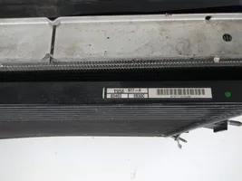 Dodge Challenger Set del radiatore 68236868AB