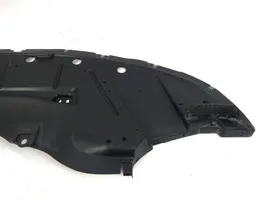 Dodge Charger Placa protectora/protector antisalpicaduras motor 68502582AA