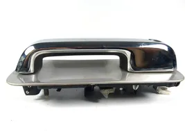 Ford F150 Sliding door exterior handle HC3B-252401-J