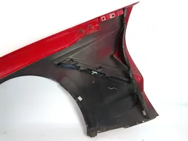 Chevrolet Corvette Fender 