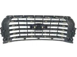 Ford F150 Atrapa chłodnicy / Grill FL34-8200-A