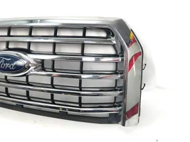 Ford F150 Atrapa chłodnicy / Grill FL34-8200-A