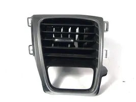 Chevrolet Corvette Copertura griglia di ventilazione cruscotto 20989583