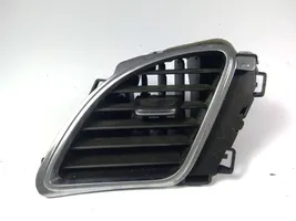 Chevrolet Corvette Cornice cruscotto 20989581