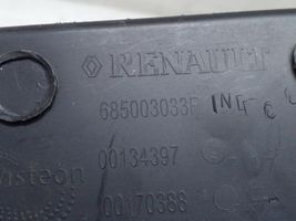Renault Laguna I Daiktadėžė 685003033R