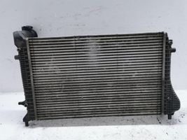 Volkswagen Touran III Radiateur de refroidissement 1K0145803AL