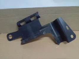 Renault Megane IV Garniture, adapteur de ceinture de sécurité 638300353R