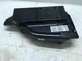 Renault Megane IV Subwoofer-bassokaiutin 281700926R