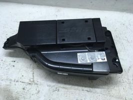 Renault Megane IV Subwoofer-bassokaiutin 281700926R