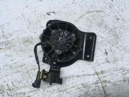 Ford Escort Sėdynės ventiliatorius/ putikas VA114-A101