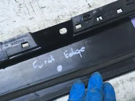 Ford Edge II Etuoven lista (muoto) FT4B-R20899