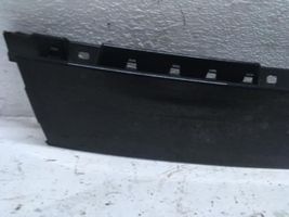 Ford Edge II Front door trim (molding) FT4B-R20899