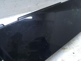 Ford Edge II Front door trim (molding) FT4B-R20899