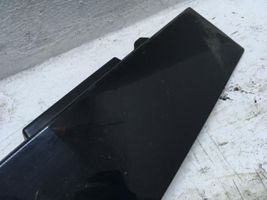 Ford Edge II Front door trim (molding) FT4B-R20899