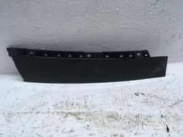 Ford Edge II Front door trim (molding) FT4B-R20899