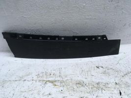 Ford Edge II Front door trim (molding) FT4B-R20899