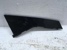 Ford Edge II Rivestimento portiera posteriore (modanatura) FT4B-R254A42