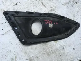 Ford Escort Grille inférieure de pare-chocs avant GT4B-19953