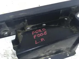 Ford Edge II Enjoliveur, capuchon d'extrémité FT4B-R02079-AE