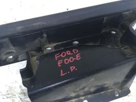 Ford Edge II Rivestimento dell’estremità del parafango 