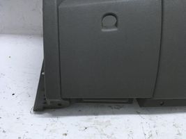 Renault Megane III Dashboard lower bottom trim panel 