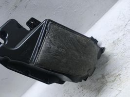 Hyundai Santa Fe Subwoofer-bassokaiutin 96380-S1110