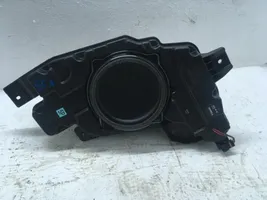 Hyundai Santa Fe Altavoz subwoofer 96380-S1110