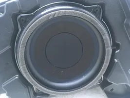 Hyundai Santa Fe Altavoz subwoofer 96380-S1110