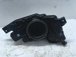 Hyundai Santa Fe Subwoofer-bassokaiutin 96380-S1110