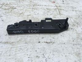 Ford Edge II Front bumper mounting bracket FT4B-17D959