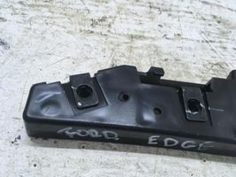 Ford Edge II Staffa di rinforzo montaggio del paraurti anteriore FT4B-17D959