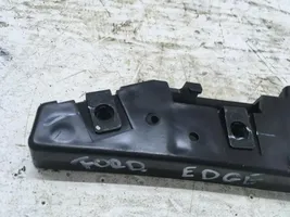 Ford Edge II Support de montage de pare-chocs avant FT4B-17D959