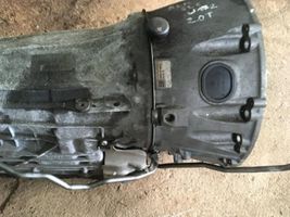 Mercedes-Benz SLC R172 Mechaninė 5 pavarų dėžė A7252714400