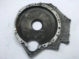 Volkswagen II LT Timing chain cover 940707010044