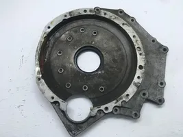 Volkswagen II LT Timing chain cover 940707010044