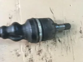 Ford Transit Front driveshaft 