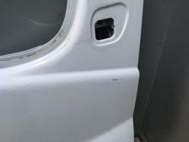 Renault Trafic I Porte avant 