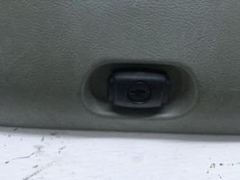 Renault Master II Glove box 