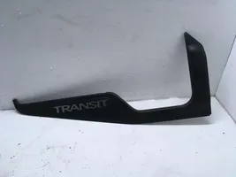 Ford Transit Рейка ветрового стекла передней двери LISTWA