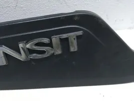 Ford Transit Priekinių durų stiklo bėgelis LISTWA