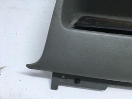 Renault Master II Glove box 