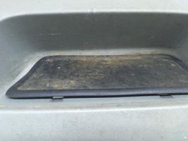 Renault Master II Glove box 