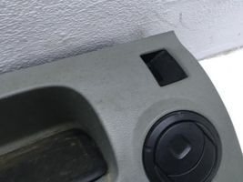 Renault Master II Glove box 