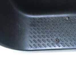 Opel Movano B Centre console side trim front 7700351775