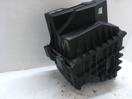 Ford Transit Air filter box YC159600DD