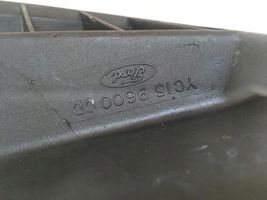 Ford Transit Scatola del filtro dell’aria YC159600DD