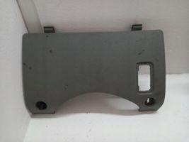 Opel Movano B Kita panelės detalė 8200188563