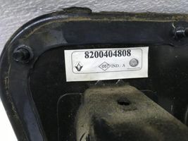 Opel Movano B Pedaliera 8200404808