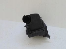 Volvo V40 Scatola del filtro dell’aria 30855927