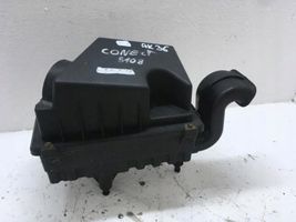 Ford Connect Ilmansuodattimen kotelo 2T14-9600CD